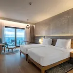 Radisson Blu 5*