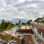 Radisson Blu Hotel Trabzon