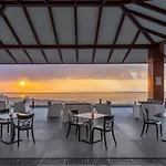 Hotel Radisson Blu 5*
