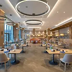 Radisson Blu 5* Trabzon