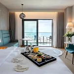 Radisson Blu Hotel Trabzon