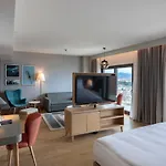 Radisson Blu 5* Trabzon