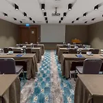 Hotel Radisson Blu