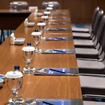 Radisson Blu Trabzon