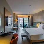 Hotel Radisson Blu Trabzon