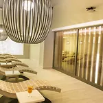 Hotel Radisson Blu