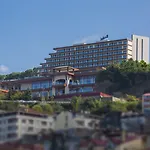 Radisson Blu Hotel