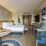 Radisson Blu 5*