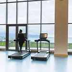 Hotel Radisson Blu