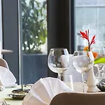 Radisson Blu 5*