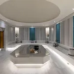 Radisson Blu Hotel 5*