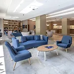 Radisson Blu Hotel 5*
