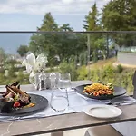 Radisson Blu Hotel Trabzon
