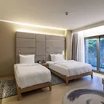 Radisson Blu 5* Trabzon