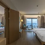 Hotel Radisson Blu 5*