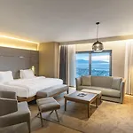 Radisson Blu Trabzon