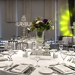 Radisson Blu 5* Trabzon