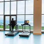 Radisson Blu Trabzon