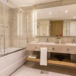Radisson Blu