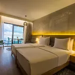 Radisson Blu Hotel