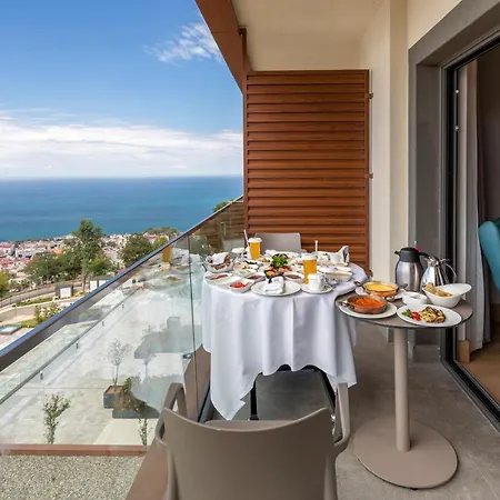 Radisson Blu Hotel 5*