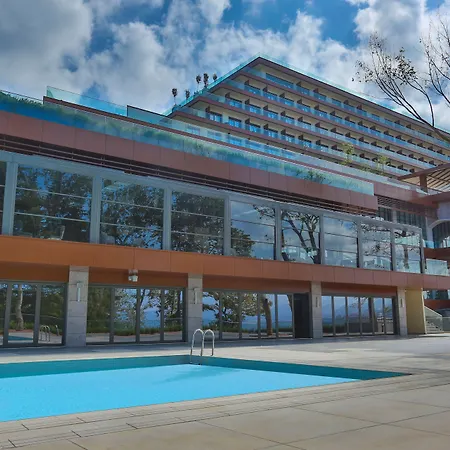 Hotel Radisson Blu 5*