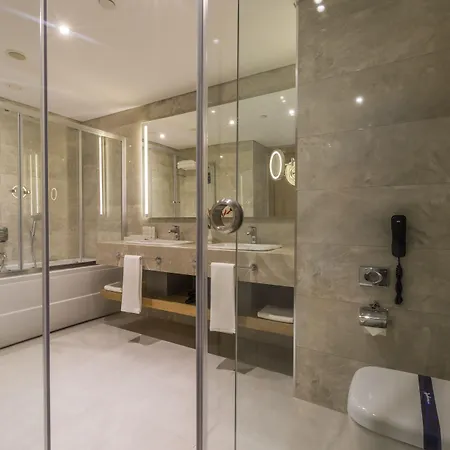 Radisson Blu Trabzon