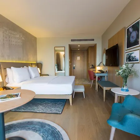 Radisson Blu Trabzon