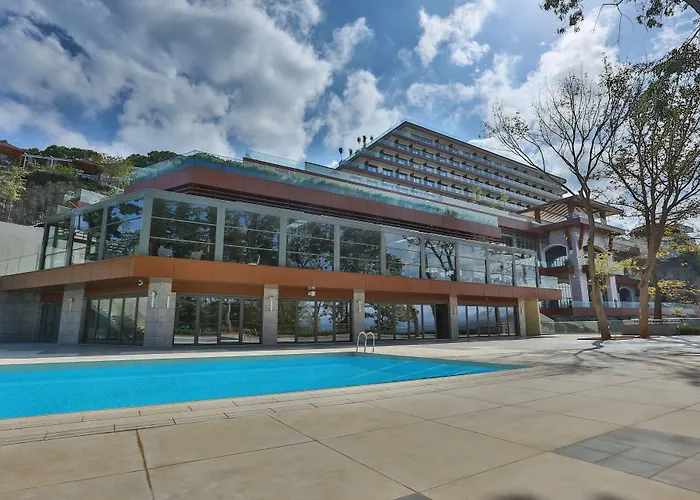 Hotel Radisson Blu 5*