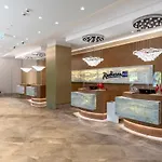 Hotel Radisson Blu Trabzon