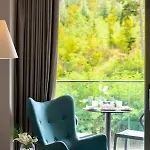Radisson Blu 5* Trabzon