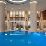 Radisson Blu Hotell Trabzon