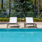 Radisson Blu Hotel Trabzon