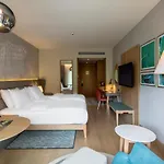 Radisson Blu