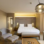Radisson Blu 5* Trabzon