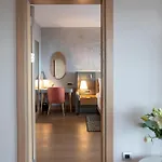 Radisson Blu 5*