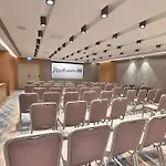 Radisson Blu Hotel Trabzon
