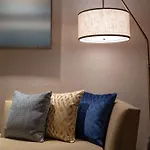 Radisson Blu 5*