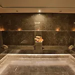 Radisson Blu Hotel Trabzon