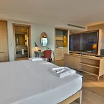 Radisson Blu Hotel Trabzon