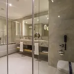Radisson Blu Trabzon