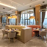 Radisson Blu 5* Trabzon