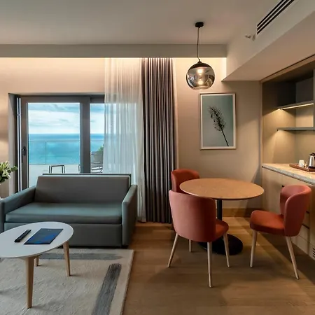 Radisson Blu