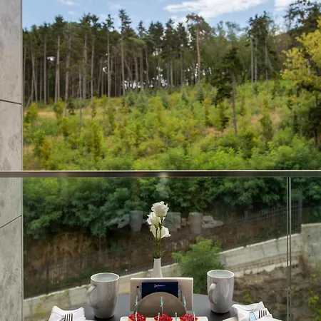 Radisson Blu Trabzon