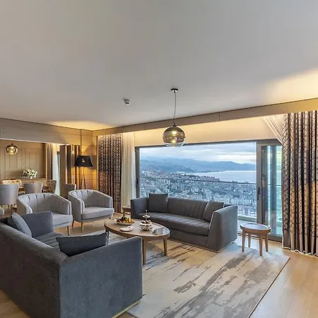 Radisson Blu 5*