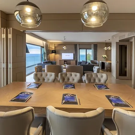 Radisson Blu Trabzon