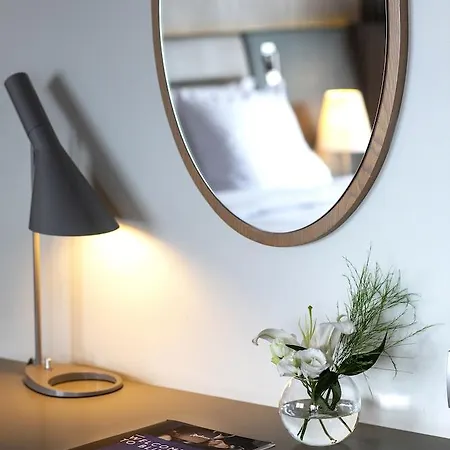 Radisson Blu Hotel Trabzon