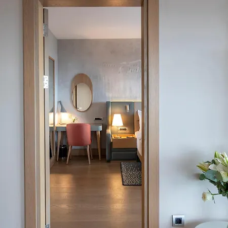 Radisson Blu 5*