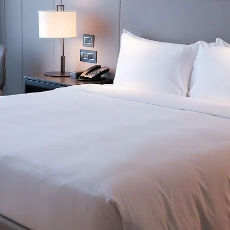 Radisson Blu Hotel 5*