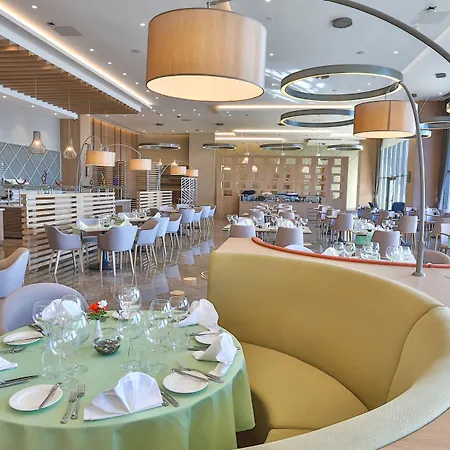 Radisson Blu